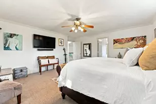 217 Baywood St, Shoreacres, TX 77571 - Photo 21