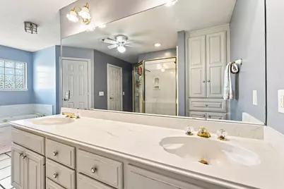 217 Baywood Street, Shoreacres, TX 77571 - Photo 29