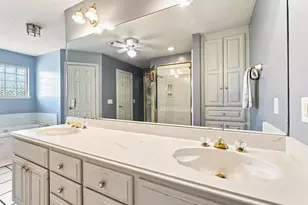 217 Baywood St, Shoreacres, TX 77571 - Photo 29