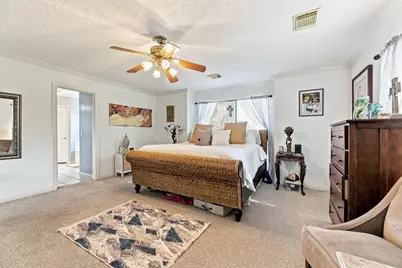 217 Baywood Street, Shoreacres, TX 77571 - Photo 21