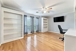 217 Baywood St, Shoreacres, TX 77571 - Photo 33