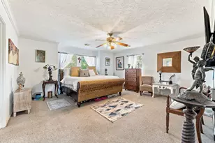 217 Baywood St, Shoreacres, TX 77571 - Photo 19