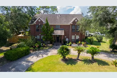 217 Baywood Street, Shoreacres, TX 77571 - Photo 43
