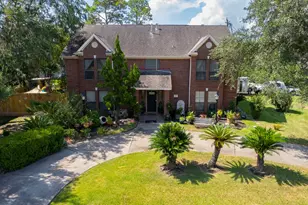 217 Baywood St, Shoreacres, TX 77571 - Photo 43