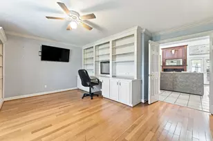 217 Baywood St, Shoreacres, TX 77571 - Photo 33