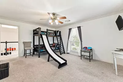 217 Baywood Street, Shoreacres, TX 77571 - Photo 27