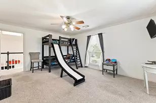 217 Baywood St, Shoreacres, TX 77571 - Photo 27