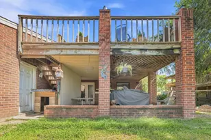 217 Baywood St, Shoreacres, TX 77571 - Photo 25