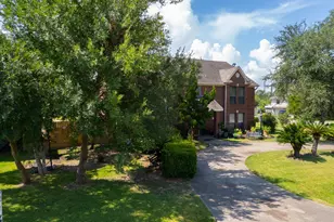 217 Baywood St, Shoreacres, TX 77571 - Photo 41