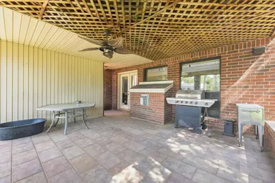 217 Baywood Street, Shoreacres, TX 77571 - Photo 39