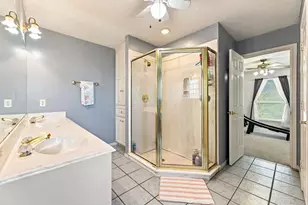 217 Baywood St, Shoreacres, TX 77571 - Photo 27