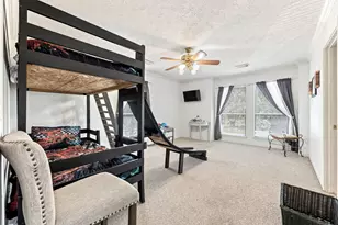 217 Baywood St, Shoreacres, TX 77571 - Photo 25