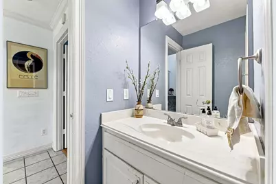 217 Baywood Street, Shoreacres, TX 77571 - Photo 37