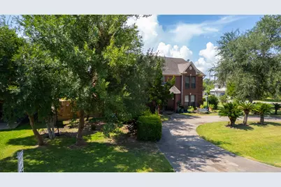 217 Baywood Street, Shoreacres, TX 77571 - Photo 41