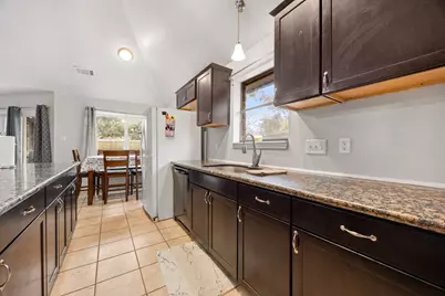 8730 Pines Place Drive, Humble, TX 77346 - Photo 13