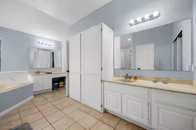 8730 Pines Place Drive, Humble, TX 77346 - Photo 19