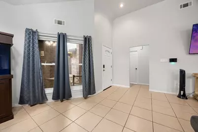 8730 Pines Place Drive, Humble, TX 77346 - Photo 7