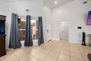 8730 Pines Pl Dr, Humble, TX 77346 - Photo 7