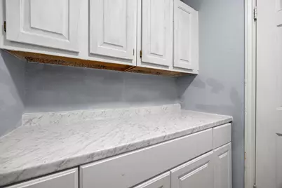 8730 Pines Place Drive, Humble, TX 77346 - Photo 25