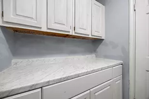 8730 Pines Pl Dr, Humble, TX 77346 - Photo 25