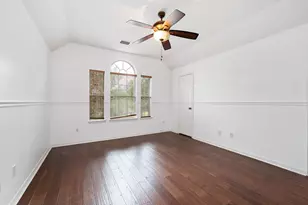 15119 Shady Gate Ct, Cypress, TX 77429 - Photo 27