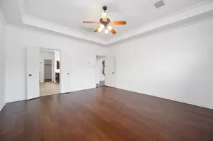 15119 Shady Gate Ct, Cypress, TX 77429 - Photo 17