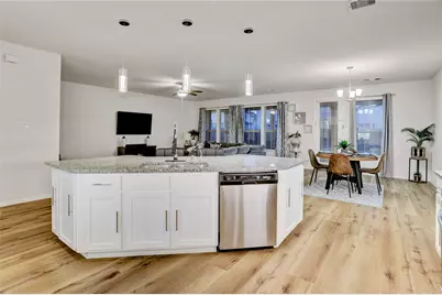 22610 Williams Oak Lane, Richmond, TX 77469 - Photo 9