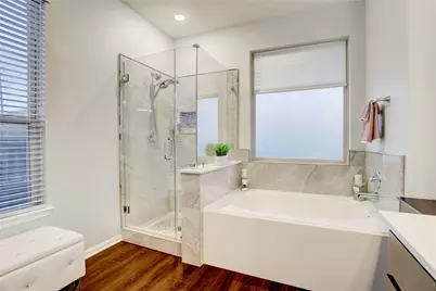 22610 Williams Oak Lane, Richmond, TX 77469 - Photo 19