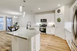 22610 Williams Oak Ln, Richmond, TX 77469 - Photo 7