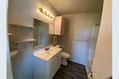 500 Austin Road #4, Eagle Lake, TX 77434 - Photo 7