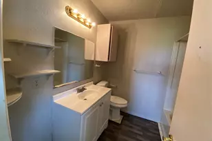 500 Austin Rd, Eagle Lake, TX 77434 - Photo 7