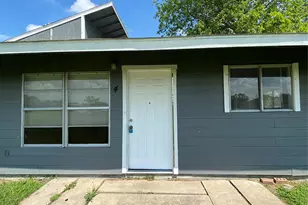 500 Austin Rd, Eagle Lake, TX 77434 - Photo 1