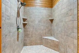 451 W Main Dr, Shepherd, TX 77371 - Photo 17