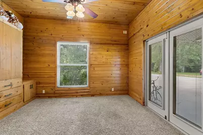 451 W Main Drive, Shepherd, TX 77371 - Photo 25
