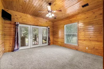 451 W Main Drive, Shepherd, TX 77371 - Photo 17