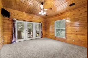 451 W Main Dr, Shepherd, TX 77371 - Photo 17