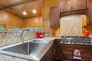 451 W Main Dr, Shepherd, TX 77371 - Photo 7