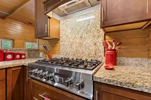 451 W Main Dr, Shepherd, TX 77371 - Photo 9
