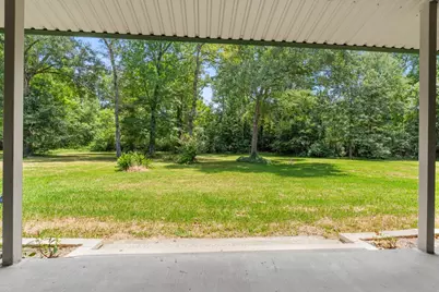 451 W Main Drive, Shepherd, TX 77371 - Photo 33