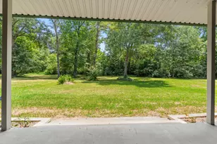 451 W Main Dr, Shepherd, TX 77371 - Photo 33