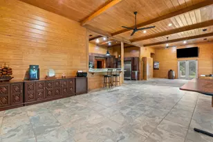 451 W Main Dr, Shepherd, TX 77371 - Photo 13