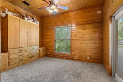 451 W Main Drive, Shepherd, TX 77371 - Photo 23
