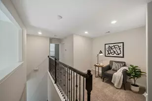 708 Ivory Manor Dr, Houston, TX 77018 - Photo 11