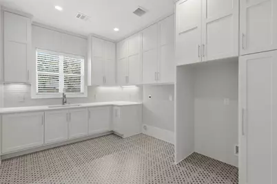 16075 Singletree Drive, Stagecoach, TX 77355 - Photo 37