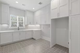 16075 Singletree Dr, Stagecoach, TX 77355 - Photo 37
