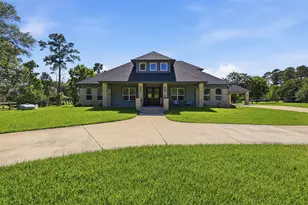 16075 Singletree Dr, Stagecoach, TX 77355 - Photo 49