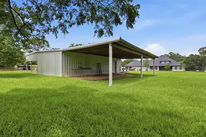 16075 Singletree Drive, Stagecoach, TX 77355 - Photo 41