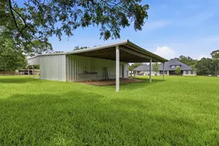 16075 Singletree Dr, Stagecoach, TX 77355 - Photo 41