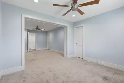 16075 Singletree Drive, Stagecoach, TX 77355 - Photo 29