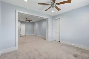 16075 Singletree Dr, Stagecoach, TX 77355 - Photo 29
